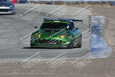 media/Nov-24-2023-Speed SF (Fri) [[8629a6e656]]/Red/Session 3 (Outside Grapevine Exit)/